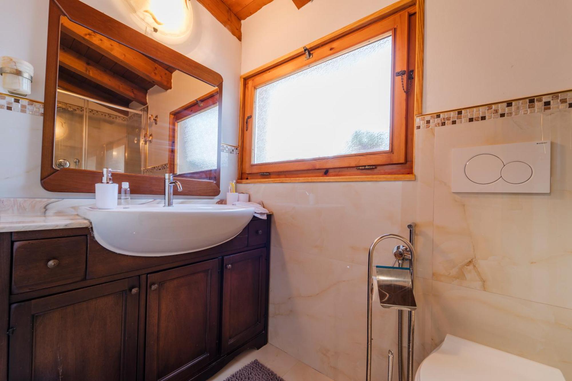 La Loggia Bed and Breakfast Comacchio Buitenkant foto